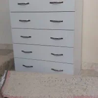 دراور شش کشو