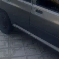 فروش پراید 141مدل 90|خودرو سواری و وانت|دورود, |دیوار