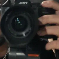 ساخت فیلمنامه با هزینه ی کم و باکیفیت، دعوت بازیگر