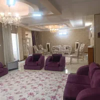 فروش دو واحد در یک مجموعه _ تکتم