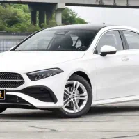 سی ۲۰۰ مشکی ذغالی سفید ۲۰۲۵