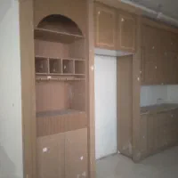 صنایع چوب وام دی اف مهدی
