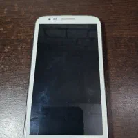 گوشی چینی|موبایل|قم, زنبیل آباد|دیوار