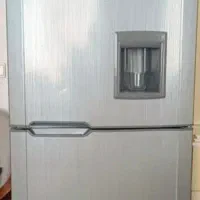 یخچال هیمالیا