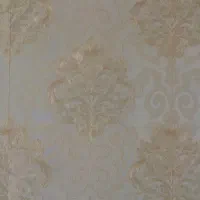 کاغذ دیواری