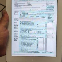 آیپد سری 2 ده اینچی|تبلت|ارطه, |دیوار