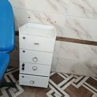 لوازم آرایشگاهی