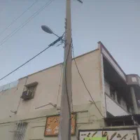 کرایه-ساختمان