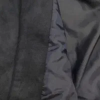 پاییزه|لباس|قم, حاج زینل|دیوار