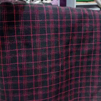 لباس مجلسی. کت تک