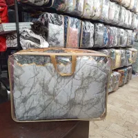 پخش کالای خواب