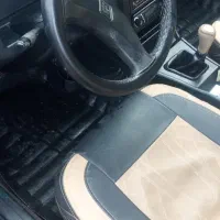 اردی 84|خودرو سواری و وانت|بستان آباد, |دیوار