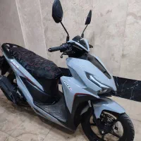 s2 150 در حد نو کویر