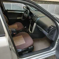 سمند سورن ۱۳۹۰|خودرو سواری و وانت|تبریز, |دیوار