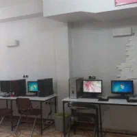 کلاس تقویتی از ابتدایی تا دانشگاه