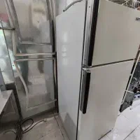 یخچال خانگی آمریکایی Nofrost|یخچال و فریزر|رودهن, |دیوار