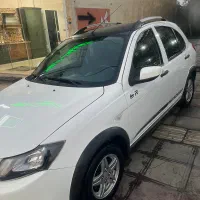 کوییک ار مدل ۹۹
