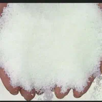 کود اوره سفید