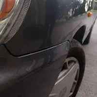 کلینیک تخصصی صافکاری خودرو با دستگاه PDR|خدمات موتور و ماشین|گرگان, |دیوار