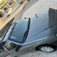 حمل بار با اریسان2