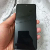 گوشی شیائومی Note 13 4G