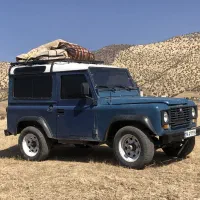 پاژن مدل ۸۳|خودرو سواری و وانت|ایلام, |دیوار