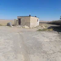 خانه نیمه ساز
