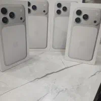 ایفون ۱۷پرومکس