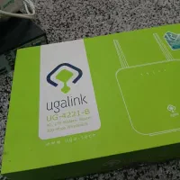 دوربین مدار بسته  با وای فای وسیم|دوربین مداربسته|حمیدیه, |دیوار