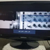 تلویزیون22اینچ