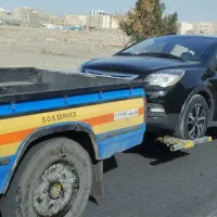 امدادخودرو.جرثقیل یددکش ،شهریار،اندیشه،ملاردصفادشت