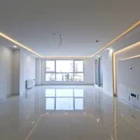 فروش-واحد141متری-3خواب-خوش-نقشه-و-لوکس