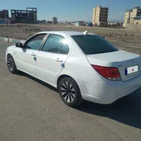دناتیپ EF7 مدل۹۴ تمیز