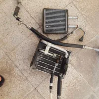 فروش رادیات کولر و شیلنک و رادیات بخاری