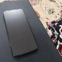 note 9 s نوت ۹ اس|موبایل|قم, بنیاد|دیوار