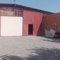 سوله ۷۲۰ متر|فروش دفتر صنعتی، کشاورزی، تجاری|رباط‌کریم, شهرک صنعتی زواره‌ای|دیوار