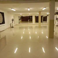 خواجه-عبدالله-280متر