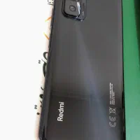 Note 10 pro / pixelOs|موبایل|ارومیه, |دیوار