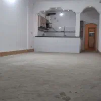رهن اجاره خانه ویلایی ۱۰۰ متری یک نیم طبقه
