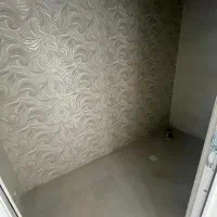 ۹۵متر کلید نخورده|فروش آپارتمان|وحیدیه, |دیوار