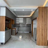 شمسی پور/۱۵۰متر دوبر/تکواحدی ۳خواب خوش ساخت|فروش آپارتمان|رشت, معلم|دیوار