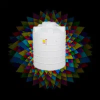 فروش مخزن ( تانکر) پلاستیکی|مصالح و تجهیزات ساختمان|بروجرد, |دیوار