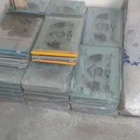 شیشه تنور گازی و شیشه اجاق گاز و صفحه استیل اجاق