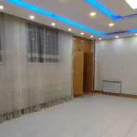 منزل دوخواب ،پارکینک ،انباری قرارداد