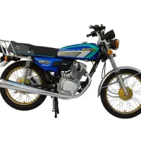 متر ۱۵۰مزایده.ئه‌سینم