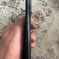 گوشی A71|موبایل|تهران, هوانیروز|دیوار