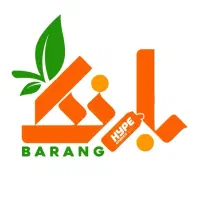 جذب بازاریاب با حقوق مکفی