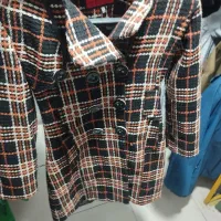 بوتیک جنب دولت 1بارجدید ساعت 930 صبح|لباس|بیرجند, |دیوار