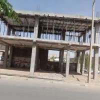 ارماتور بندی و قالب بندی سازه های بتنی