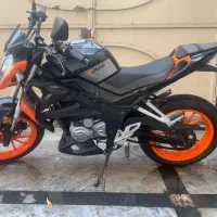 R225بلنتا